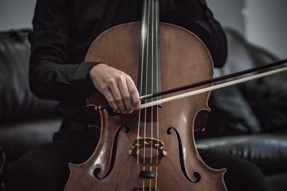 Celloles