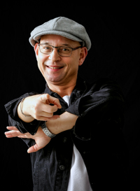 Rik Niks