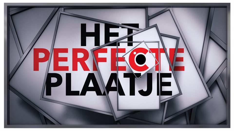 Triade's Perfecte Plaatje (smartphone)