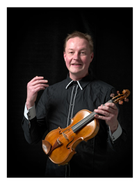 Jussi Paananen