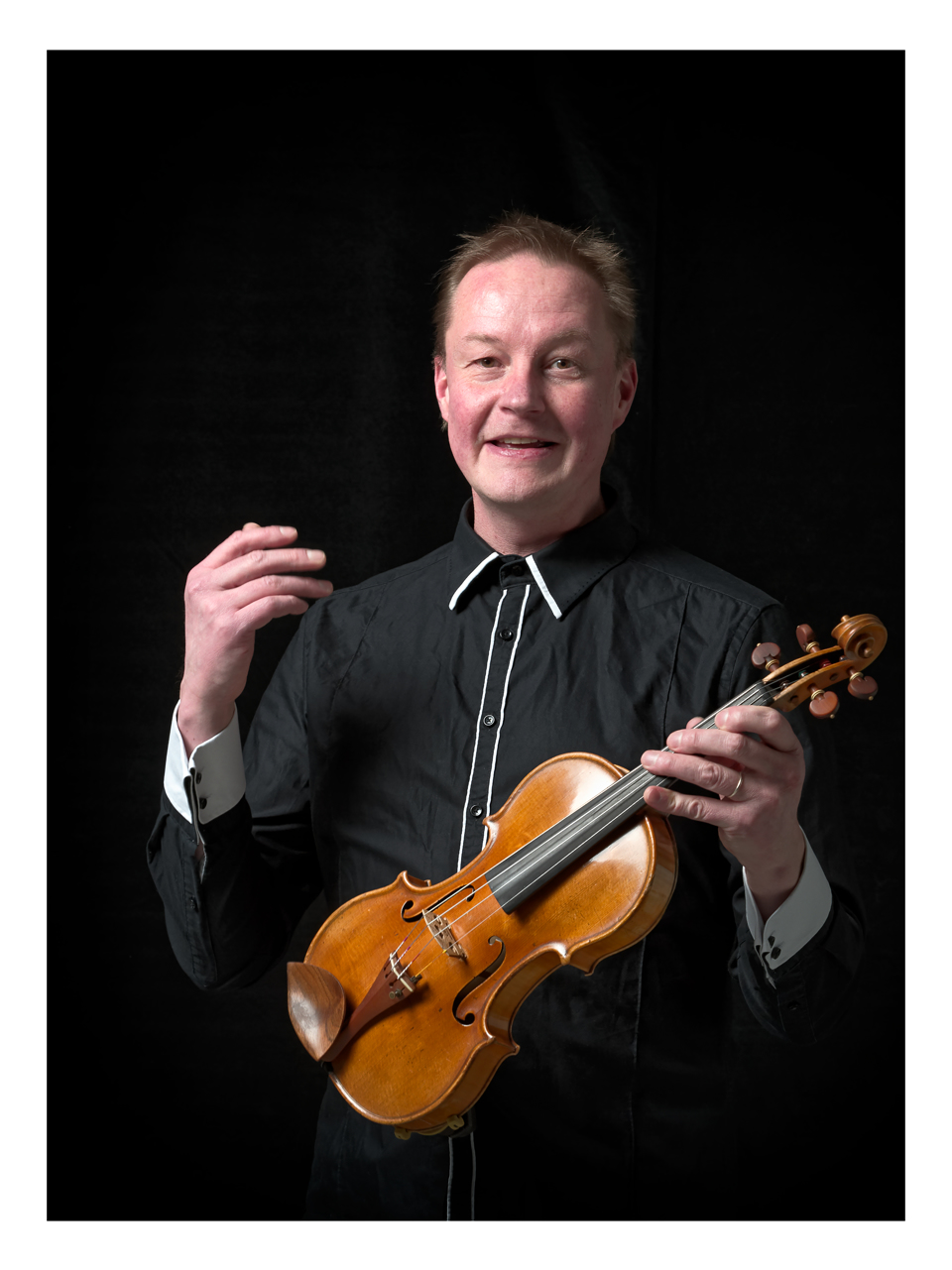 Jussi Paananen