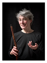 Heleen Gerretsen