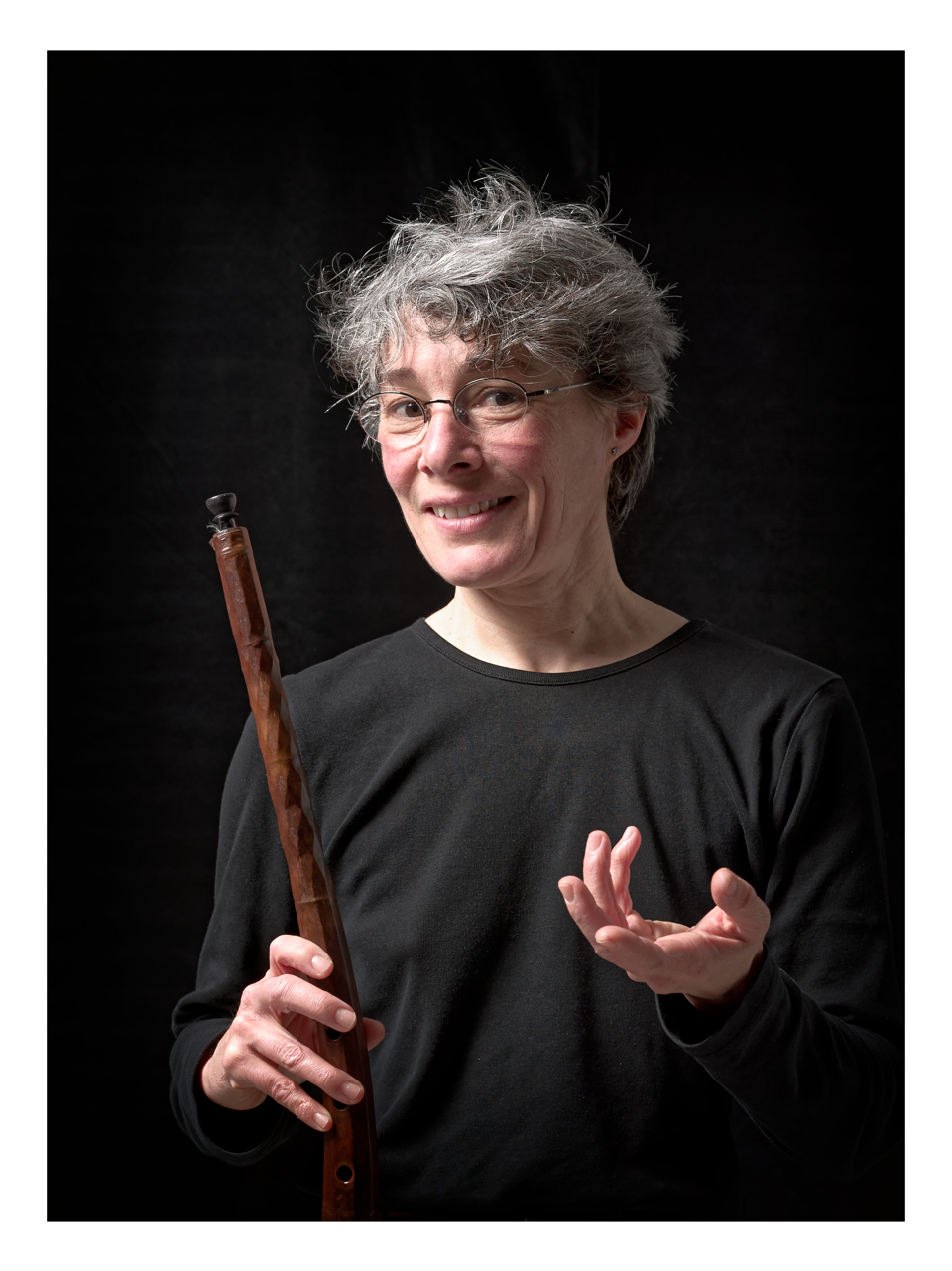 Heleen Gerretsen