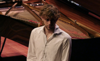Maarten Boogaard