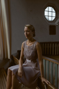 Lauri Brons