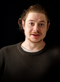 Michiel Bakkum