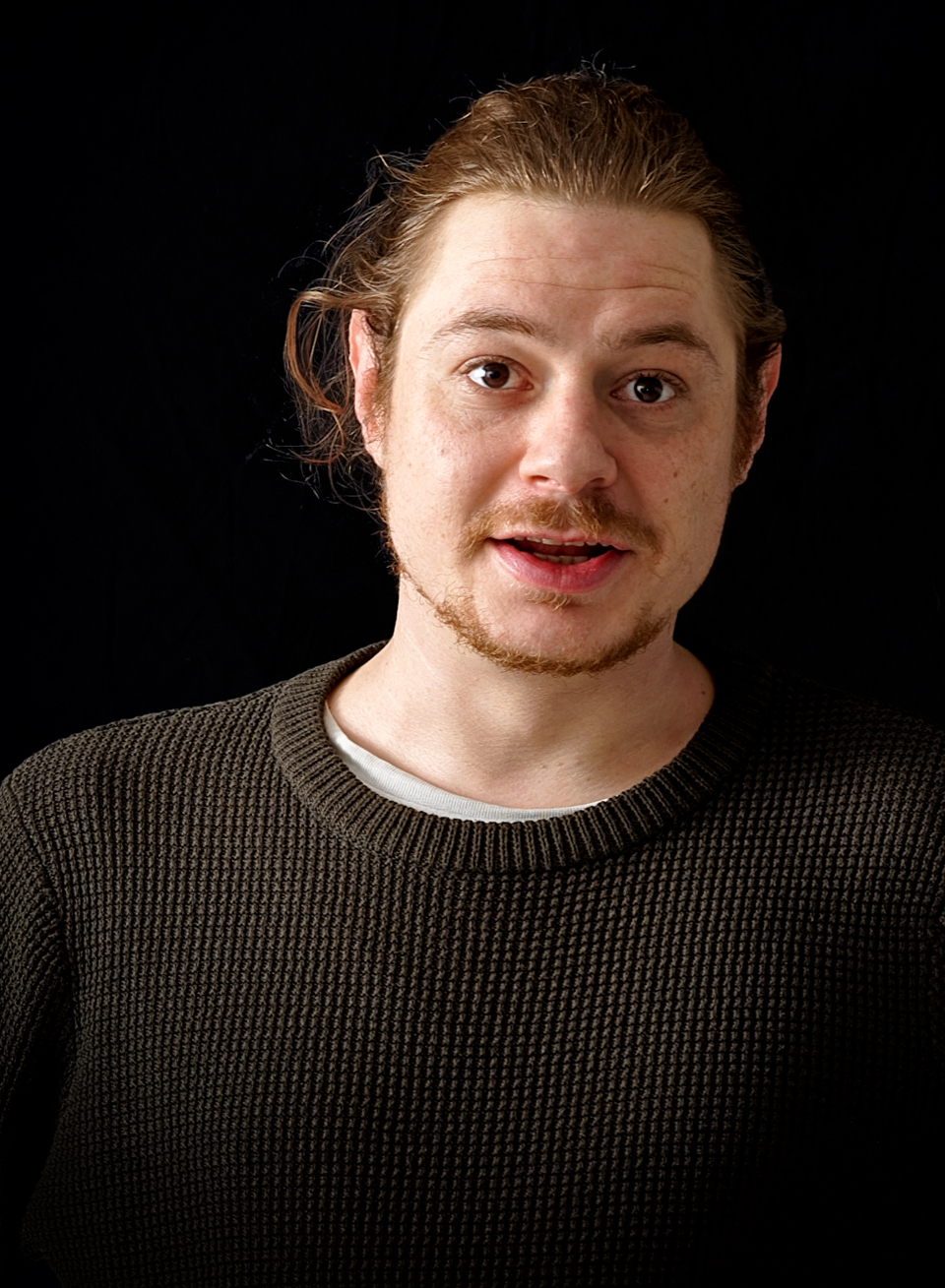 Michiel Bakkum